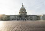 Congress Urged to Reverse CMS Policy Linking Clinician Payments to Part B Drug Costs Congress Urged to Reverse CMS Policy Linking Clinician Payments to Part B Drug Costs
