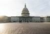 Congress Urged to Reverse CMS Policy Linking Clinician Payments to Part B Drug Costs Congress Urged to Reverse CMS Policy Linking Clinician Payments to Part B Drug Costs