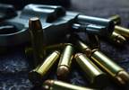Counseling Patients About Firearms in the Home: What Is the Physician's Role? Counseling Patients About Firearms in the Home: What Is the Physician's Role?