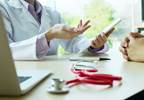 Electronic Health Records: Is It Time to Uncouple Billing and Documentation Requirements? Electronic Health Records: Is It Time to Uncouple Billing and Documentation Requirements?