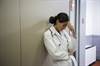 Expert Opinion: Preventing Compassion Fatigue and Physician Burnout Expert Opinion: Preventing Compassion Fatigue and Physician Burnout