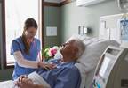 Cancellation of Mandatory Cardiac Bundled Payments Could Affect Quality of Care Cancellation of Mandatory Cardiac Bundled Payments Could Affect Quality of Care