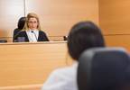 Medical Malpractice: A Closer Look at Payout Redistribution Medical Malpractice: A Closer Look at Payout Redistribution