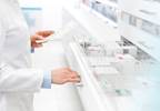 Drug Copayments Elevated Relative to Cost of Prescription Drugs Drug Copayments Elevated Relative to Cost of Prescription Drugs