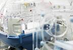 When Hard Cases Make Bad Law: Evidence-Based Recommendations vs Legal Precedence for Resuscitation of Premature Infants When Hard Cases Make Bad Law: Evidence-Based Recommendations vs Legal Precedence for Resuscitation of Premature Infants
