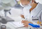 Researchers Call for Widespread Inclusion of Conflict-of-Interest Disclosures in Manuscripts Researchers Call for Widespread Inclusion of Conflict-of-Interest Disclosures in Manuscripts