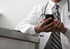 High Patient, Provider Satisfaction With Surgical Wound Monitoring Smartphone App High Patient, Provider Satisfaction With Surgical Wound Monitoring Smartphone App