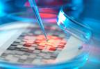 Addressing Modern Difficulties in Supporting Biomedical Research Addressing Modern Difficulties in Supporting Biomedical Research