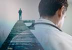 Examining the Crisis of Physician Suicides: Then and Now Examining the Crisis of Physician Suicides: Then and Now