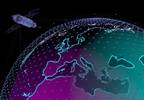 Successful Academia-Intelligence Agency Classroom Collaboration Raises Ethical Concerns Successful Academia-Intelligence Agency Classroom Collaboration Raises Ethical Concerns
