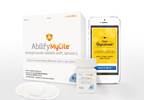 Monitoring Medication Adherence for Chronic Conditions With Wearable Technology Monitoring Medication Adherence for Chronic Conditions With Wearable Technology