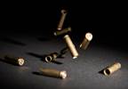 An Epidemic of Violence: Treating a Contagious Health Problem An Epidemic of Violence: Treating a Contagious Health Problem