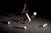 Rifle Type Affects Number of People Wounded, Killed in Active Shooter Incidents Rifle Type Affects Number of People Wounded, Killed in Active Shooter Incidents
