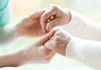 AMA Guide Highlights Importance of Caring for Caregivers AMA Guide Highlights Importance of Caring for Caregivers