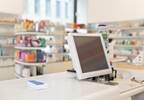 Omnicell XR2 Automated Pharmacy System Increases Time Savings for Pharmacists Omnicell XR2 Automated Pharmacy System Increases Time Savings for Pharmacists