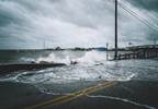 Hurricane Harvey and the State of Emergency Mental Health Services: Lessons and Challenges Hurricane Harvey and the State of Emergency Mental Health Services: Lessons and Challenges