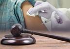 Religious Exemption vs Public Health: Taking Vaccination Exemptions Too Far Religious Exemption vs Public Health: Taking Vaccination Exemptions Too Far