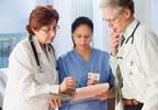Testing a Multi-Pronged Approach to Improve Physician Engagement, Reduce Burnout Testing a Multi-Pronged Approach to Improve Physician Engagement, Reduce Burnout