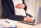 Childbearing, Family Leave Policies Examined at Top US Medical Schools Childbearing, Family Leave Policies Examined at Top US Medical Schools