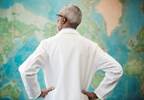 Complex Issues Surround the Migration of International Medical Graduates to High-Income Countries Complex Issues Surround the Migration of International Medical Graduates to High-Income Countries