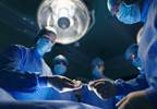 Higher-Volume Hospitals Have Better Laryngectomy Outcomes Higher-Volume Hospitals Have Better Laryngectomy Outcomes