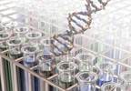 Genetics: To Test or Not to Test? That is the Question Genetics: To Test or Not to Test? That is the Question