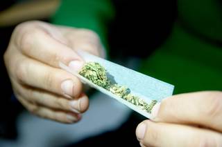 4/20 was popularized in 1991 after being featured in counterculture publication <i>High Times</i>. 4/20 was popularized in 1991 after being featured in counterculture publication <i>High Times</i>.