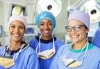 Honoring Women in Medicine: Reader Responses Honoring Women in Medicine: Reader Responses