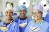 Achieving Proper Recognition for the Accomplishments of Women in Medicine Achieving Proper Recognition for the Accomplishments of Women in Medicine