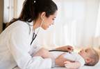 FDA: Smallest Mechanical Heart Valve Approved for Newborns FDA: Smallest Mechanical Heart Valve Approved for Newborns
