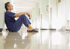 Leading Medical Organizations Confront the Clinician Burnout Crisis Leading Medical Organizations Confront the Clinician Burnout Crisis