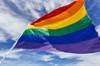Assessing Insurance Coverage Trends in Lesbian, Gay, and Bisexual Adults in the Post-ACA Era Assessing Insurance Coverage Trends in Lesbian, Gay, and Bisexual Adults in the Post-ACA Era