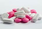 Paracetamol Overuse During Cold and Flu Season Paracetamol Overuse During Cold and Flu Season