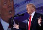 Psychology in the Age of Trump: Does the Goldwater Rule Still Apply? Psychology in the Age of Trump: Does the Goldwater Rule Still Apply?
