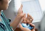 The Little Guy vs Big Data: Is ICD-10 Coding Still Valuable in Health Care? The Little Guy vs Big Data: Is ICD-10 Coding Still Valuable in Health Care?