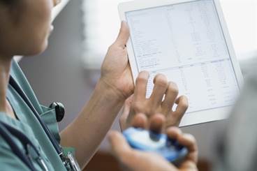 The Little Guy vs Big Data: Is ICD-10 Coding Still Valuable in Health Care? The Little Guy vs Big Data: Is ICD-10 Coding Still Valuable in Health Care?