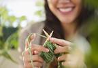 Knit One, Purl One: The Health Benefits of Knitting Knit One, Purl One: The Health Benefits of Knitting