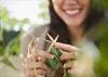 Knit One, Purl One: The Health Benefits of Knitting Knit One, Purl One: The Health Benefits of Knitting