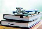 Many Systematic Reviews Do Not Fully Report Adverse Events Many Systematic Reviews Do Not Fully Report Adverse Events
