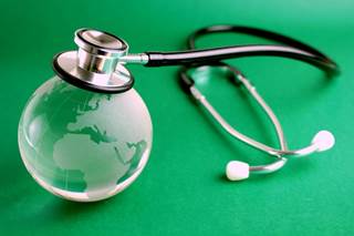 In an effort to effectively address global health concerns, the WHO has announced the 13th General Programme of Work, a 5-year strategic plan spanning from 2019 to 2023. In an effort to effectively address global health concerns, the WHO has announced the 13th General Programme of Work, a 5-year strategic plan spanning from 2019 to 2023.