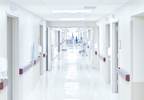 Hospital Readmission Rates Among Medicare Patients Assessed Hospital Readmission Rates Among Medicare Patients Assessed