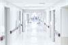 How Personalized Hospital Ratings May Drive Patient-Specific Care in the Digital Age How Personalized Hospital Ratings May Drive Patient-Specific Care in the Digital Age