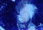 Physicians and Practices Should Prepare for Emergencies Physicians and Practices Should Prepare for Emergencies