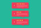 Surgical Outcomes and Social Media Reviews: When a 5-Star Rating Isn't All It Seems Surgical Outcomes and Social Media Reviews: When a 5-Star Rating Isn't All It Seems