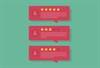 Surgical Outcomes and Social Media Reviews: When a 5-Star Rating Isn't All It Seems Surgical Outcomes and Social Media Reviews: When a 5-Star Rating Isn't All It Seems