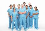 Colleague of the Month: Submit Your Nomination Colleague of the Month: Submit Your Nomination
