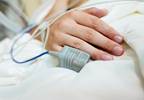 Physician-Family Conflicts Common When Caring for Patients in a Vegetative State Physician-Family Conflicts Common When Caring for Patients in a Vegetative State