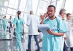 Physicians Engage Little to Coordinate Medicare Home Health Care Physicians Engage Little to Coordinate Medicare Home Health Care