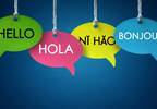 Linguistic Barriers Continue to Create Care Concerns, Affect Patient Outcomes Linguistic Barriers Continue to Create Care Concerns, Affect Patient Outcomes