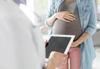 Crisis Pregnancy Centers Create Potential Public Health Concerns Crisis Pregnancy Centers Create Potential Public Health Concerns